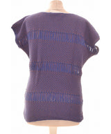 338700 Tops et t-shirts COMPTOIR DES COTONNIERS Occasion Vêtement occasion seconde main