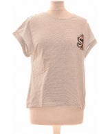 338701 Tops et t-shirts SUNCOO Occasion Once Again Friperie en ligne