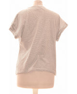 338701 Tops et t-shirts SUNCOO Occasion Vêtement occasion seconde main