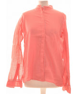 338704 Chemises et blouses VANESSA BRUNO Occasion Once Again Friperie en ligne
