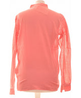 338704 Chemises et blouses VANESSA BRUNO Occasion Vêtement occasion seconde main
