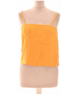 338707 Tops et t-shirts SUNCOO Occasion Once Again Friperie en ligne