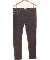 338709 Jeans LA REDOUTE Occasion Once Again Friperie en ligne