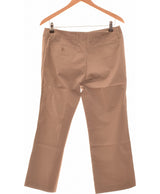 338710 Pantalons et pantacourts TARA JARMON Occasion Vêtement occasion seconde main