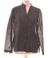 338712 Chemises et blouses CAROLL Occasion Once Again Friperie en ligne