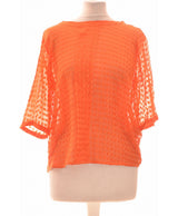 338713 Chemises et blouses BELLEROSE Occasion Once Again Friperie en ligne