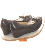 338715 Chaussures GEOX Occasion Vêtement occasion seconde main