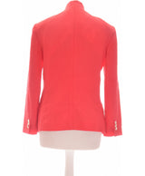 338717 Vestes PAUL SMITH Occasion Vêtement occasion seconde main
