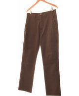 338719 Pantalons et pantacourts CELIO Occasion Once Again Friperie en ligne