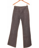 338721 Jeans COMPTOIR DES COTONNIERS Occasion Once Again Friperie en ligne