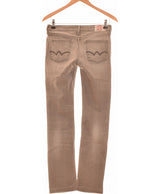 338722 Jeans LE TEMPS DES CERISES Occasion Vêtement occasion seconde main