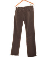 338723 Jeans IKKS Occasion Once Again Friperie en ligne