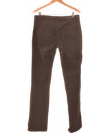 338723 Jeans IKKS Occasion Vêtement occasion seconde main