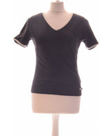 338726 Tops et t-shirts ADIDAS Occasion Once Again Friperie en ligne