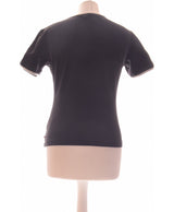338726 Tops et t-shirts ADIDAS Occasion Vêtement occasion seconde main