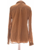 338727 Chemises et blouses BONOBO Occasion Vêtement occasion seconde main