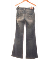 338729 Jeans LE TEMPS DES CERISES Occasion Vêtement occasion seconde main
