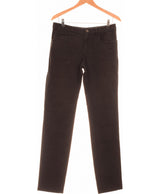 338730 Pantalons et pantacourts IKKS Occasion Once Again Friperie en ligne