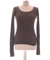 338733 Pulls et gilets ABERCROMBIE Occasion Once Again Friperie en ligne