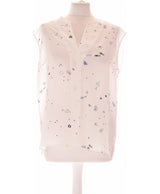 338741 Chemises et blouses LULUCASTAGNETTE Occasion Once Again Friperie en ligne