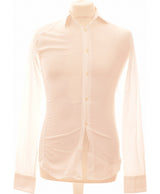 338742 Chemises et blouses ZARA Occasion Once Again Friperie en ligne