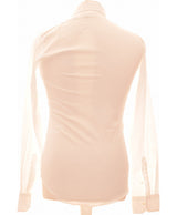338742 Chemises et blouses ZARA Occasion Vêtement occasion seconde main