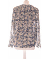 338743 Chemises et blouses MANGO Occasion Vêtement occasion seconde main