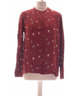338745 Chemises et blouses COMPTOIR DES COTONNIERS Occasion Once Again Friperie en ligne