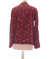 338745 Chemises et blouses COMPTOIR DES COTONNIERS Occasion Vêtement occasion seconde main