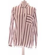 338746 Chemises et blouses ONLY Occasion Once Again Friperie en ligne