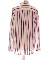 338746 Chemises et blouses ONLY Occasion Vêtement occasion seconde main