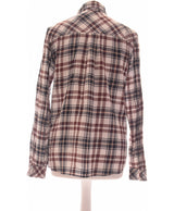 338747 Chemises et blouses CAROLL Occasion Vêtement occasion seconde main