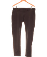 338748 Pantalons et pantacourts REIKO Occasion Once Again Friperie en ligne