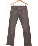 338755 Jeans REPLAY Occasion Once Again Friperie en ligne