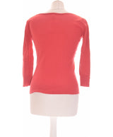 338761 Tops et t-shirts CAMAIEU Occasion Vêtement occasion seconde main