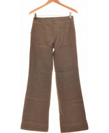 338765 Pantalons et pantacourts PROMOD Occasion Vêtement occasion seconde main