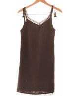 338766 Vestes ANTONELLE Occasion Once Again Friperie en ligne