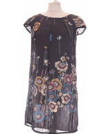 338767 Robes LA CITY Occasion Once Again Friperie en ligne