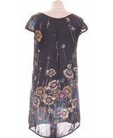 338767 Robes LA CITY Occasion Vêtement occasion seconde main