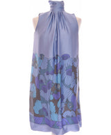 338768 Robes ZARA Occasion Once Again Friperie en ligne