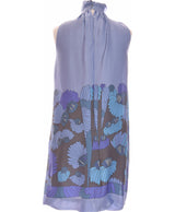 338768 Robes ZARA Occasion Vêtement occasion seconde main