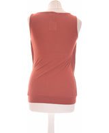 338769 Tops et t-shirts CAMAIEU Occasion Vêtement occasion seconde main