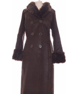 338770 Manteaux ESPRIT Occasion Once Again Friperie en ligne