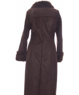 338770 Manteaux ESPRIT Occasion Vêtement occasion seconde main