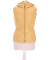 338771 Vestes ESPRIT Occasion Once Again Friperie en ligne