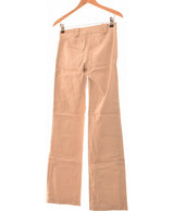 338772 Pantalons et pantacourts SINEQUANONE Occasion Vêtement occasion seconde main