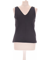 338774 Tops et t-shirts PETIT BATEAU Occasion Once Again Friperie en ligne