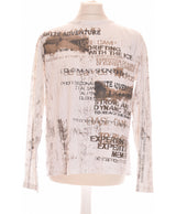 338777 Tops et t-shirts ARMAND THIERY Occasion Once Again Friperie en ligne