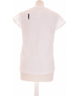 338778 Tops et t-shirts COP COPINE Occasion Vêtement occasion seconde main