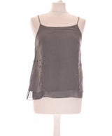 338779 Tops et t-shirts NAF NAF Occasion Once Again Friperie en ligne